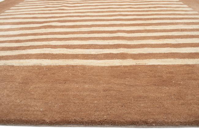 Persia Gabbeh Loribaft - 5