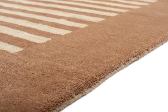 Persia Gabbeh Loribaft - 6