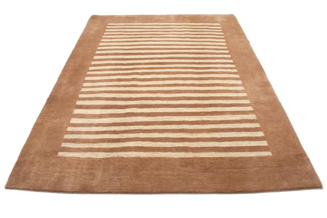 Persia Gabbeh Loribaft - 7