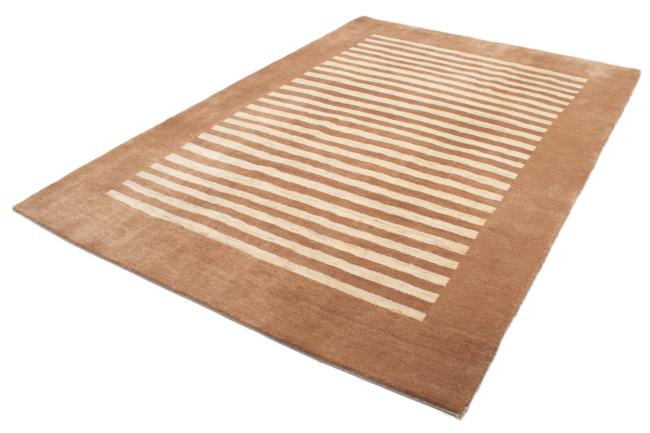 Persia Gabbeh Loribaft - 8