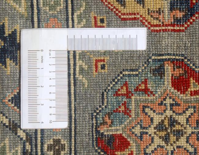 Kazak Ghazni - 2
