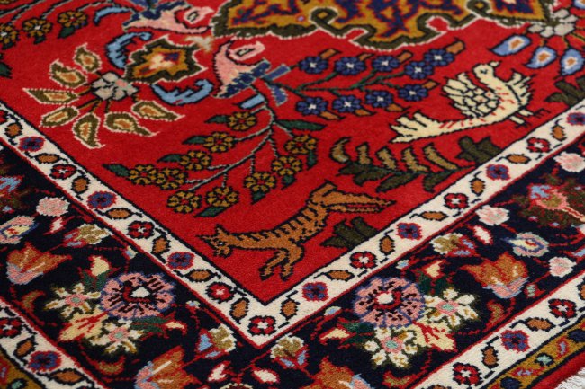 Hamadan - 3