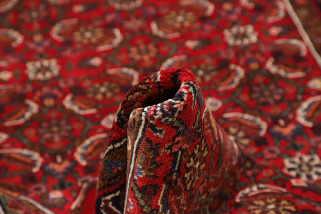 Hamadan - 6