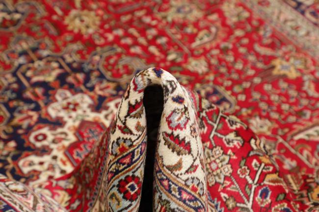 Tabriz - 8