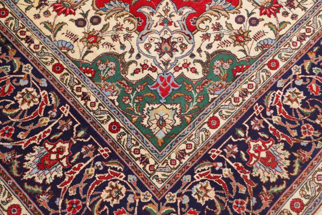 Tabriz - 5