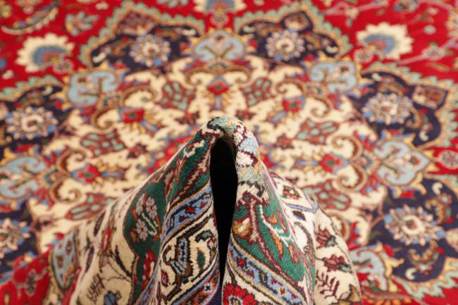 Tabriz - 8