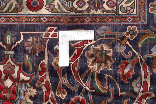 Tabriz - 10