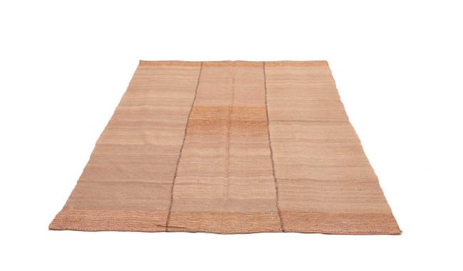 Kilim Fars Antik - 1