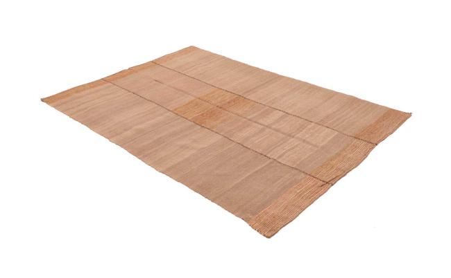 Kilim Fars Antik - 2