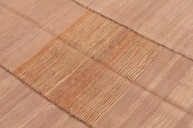 Kilim Fars Antik - 3