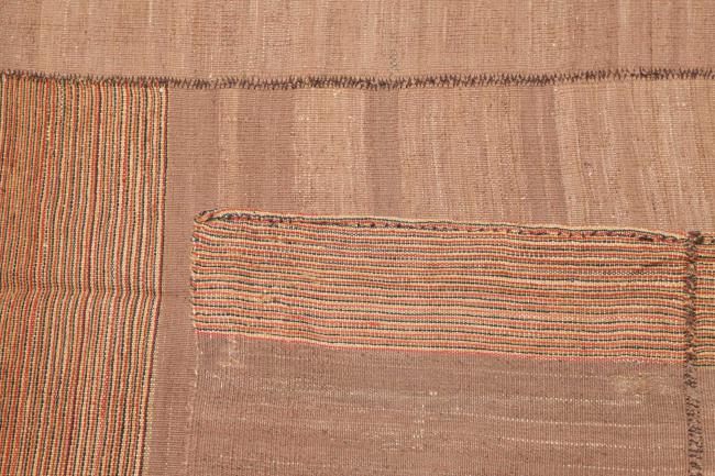 Kilim Fars Antik - 4