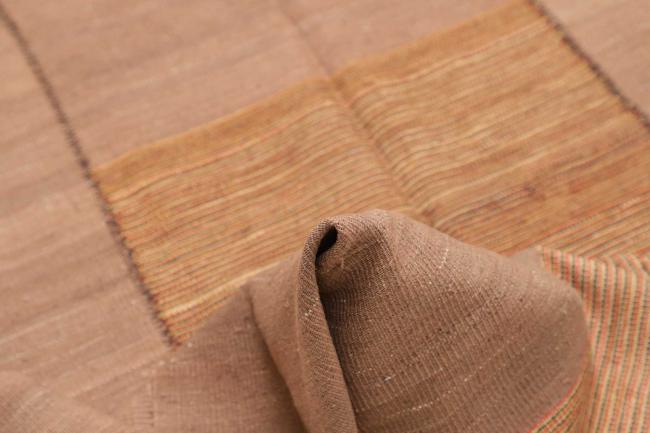 Kilim Fars Antik - 5