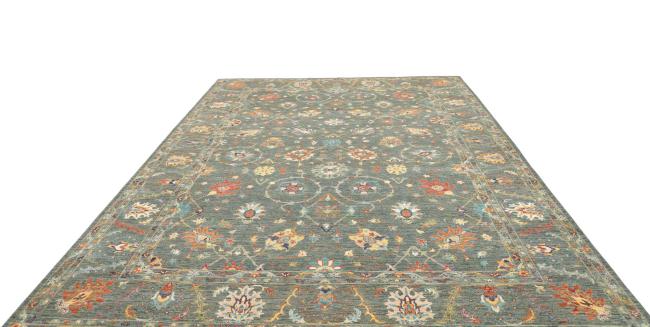 Ziegler Farahan - 3