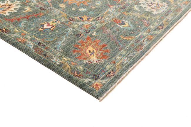 Ziegler Farahan - 4