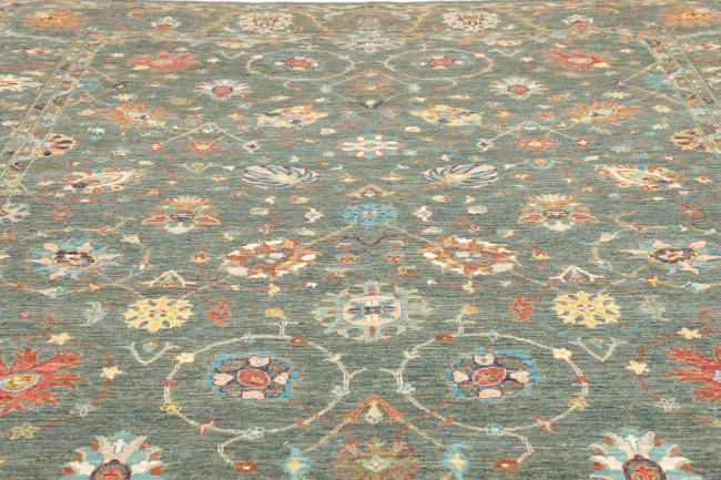 Ziegler Farahan - 7