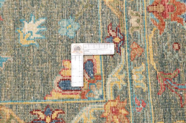Ziegler Farahan - 10