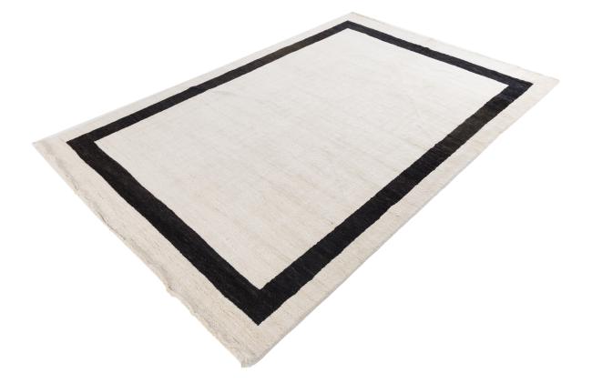 Berbers Ela Design - 2