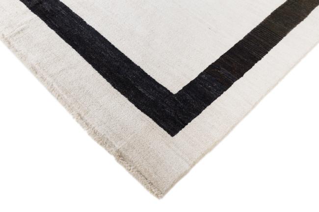 Berbers Ela Design - 4