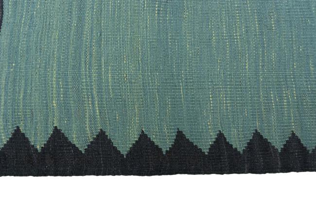 Elysian Delight - 6