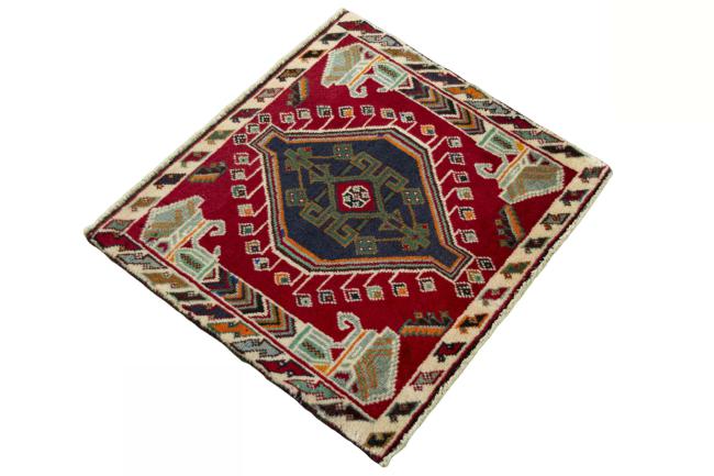 Shiraz - 2