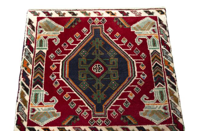 Shiraz - 3