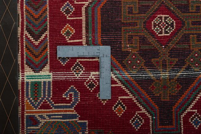 Shiraz - 4
