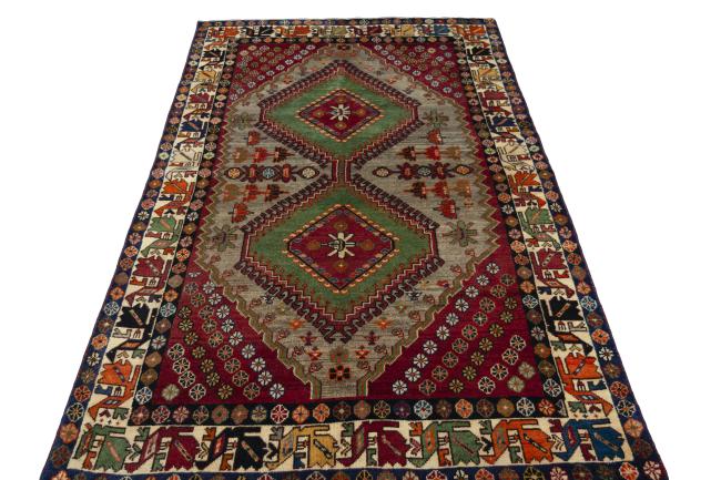 Persia Gabbeh Limited - 3