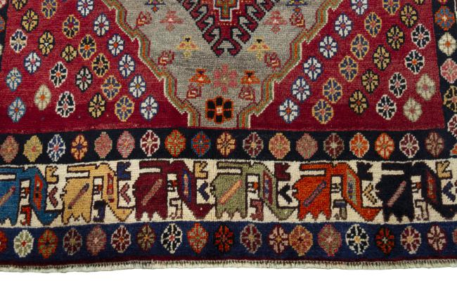 Persia Gabbeh Limited - 5