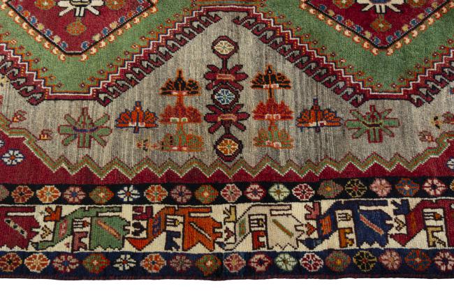 Persia Gabbeh Limited - 6