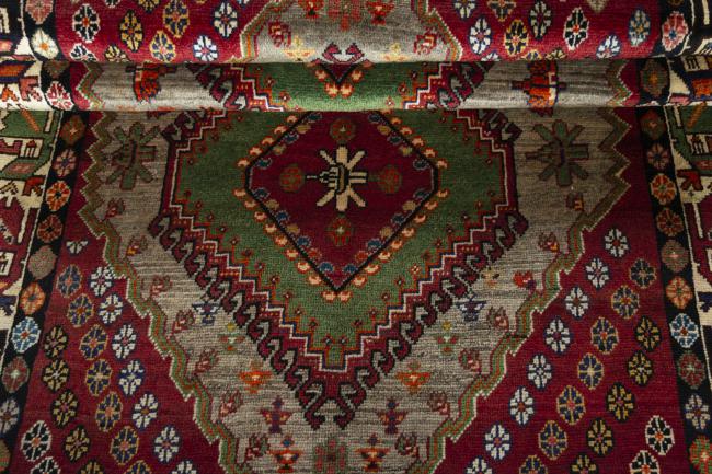 Persia Gabbeh Limited - 7