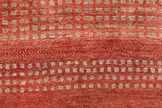 Persisk Gabbeh Loribaft Z - 7