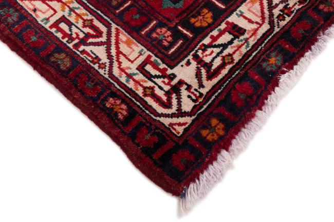 Sarough Mir Boteh - 5