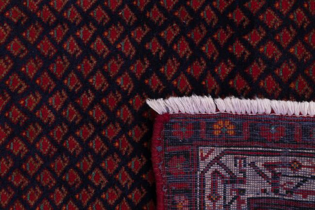 Sarough Mir Boteh - 6