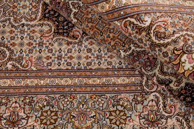Tabriz 50Raj - 8