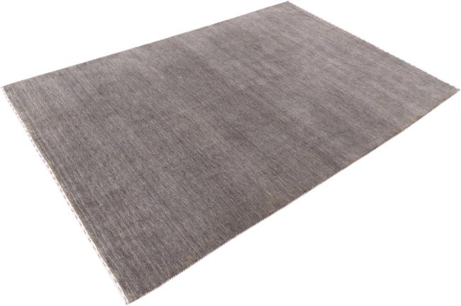 Loom Gabbeh Lori - 2