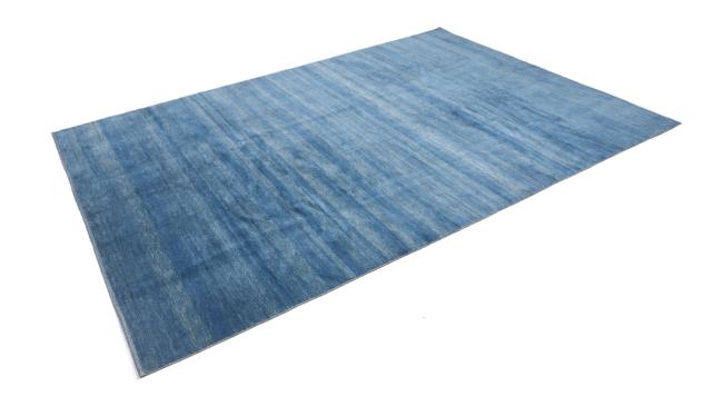 ペルシャ ギャッベ ペルシャ ロリbaft - 1