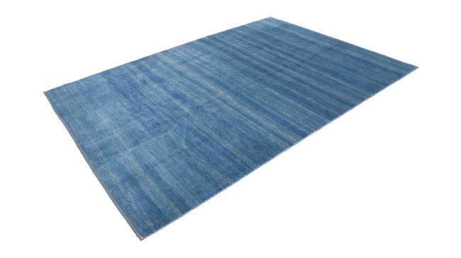 ペルシャ ギャッベ ペルシャ ロリbaft - 2