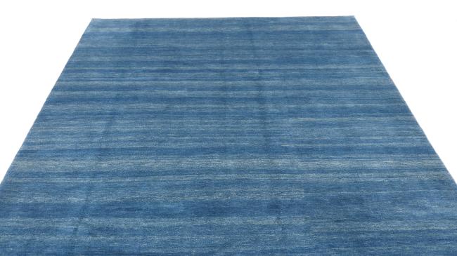 ペルシャ ギャッベ ペルシャ ロリbaft - 3