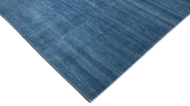 ペルシャ ギャッベ ペルシャ ロリbaft - 4