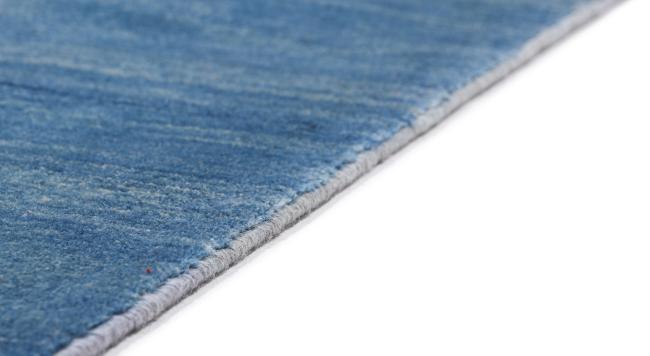 ペルシャ ギャッベ ペルシャ ロリbaft - 5