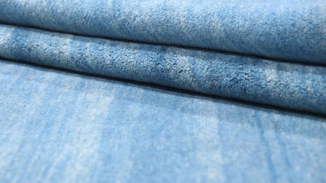 ペルシャ ギャッベ ペルシャ ロリbaft - 6