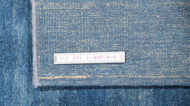 ペルシャ ギャッベ ペルシャ ロリbaft - 7