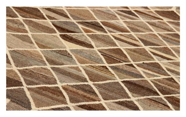 Kilim Afghan Heritage - 1