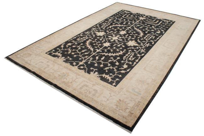 Ziegler Farahan - 2