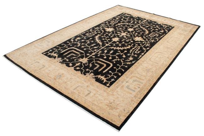 Ziegler Farahan - 3