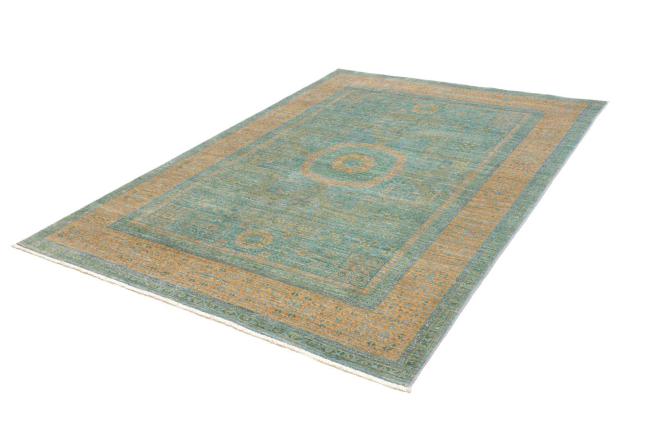 Mamluk - 1