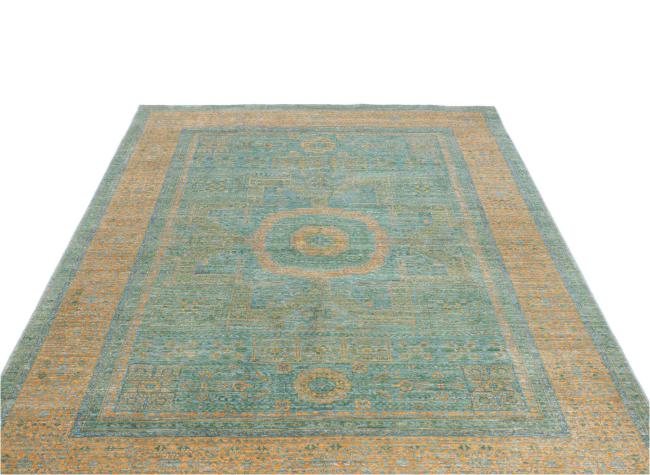 Mamluk - 3