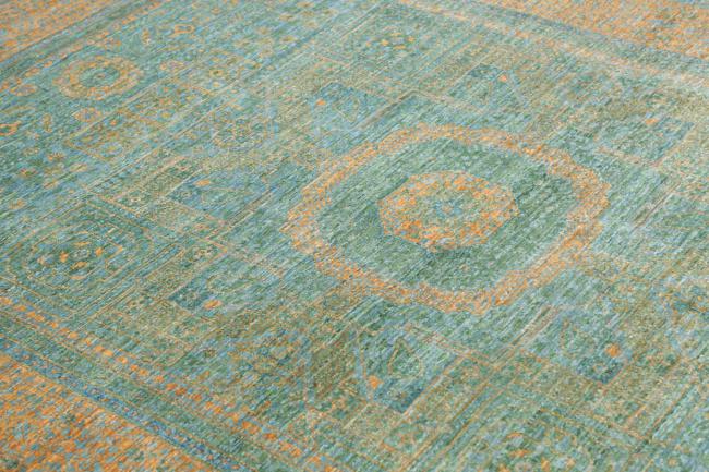 Mamluk - 6
