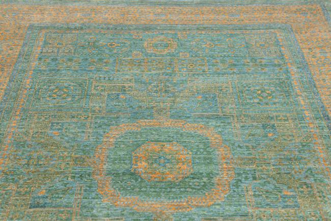 Mamluk - 7
