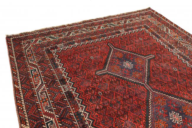 Shiraz - 3